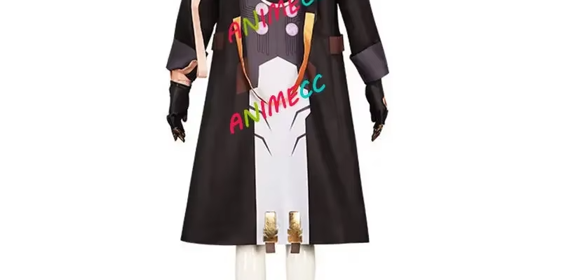 How to Stand Out This Halloween: Best Anime Cosplay Costumes For All, Including Honkai Star Rail