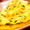 Mastering the Art of Omelette Making: Tips and Tricks