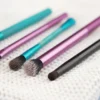 The Best Method for Cleaning Makeup Brushes After Every Use