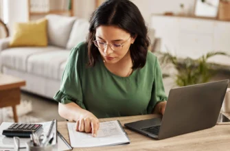 The Best Ways to Save for Your Future