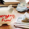 The Best Accounts to Use for Building an Emergency Fund