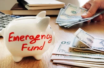 The Best Accounts to Use for Building an Emergency Fund