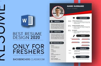 Resume Writing Tips for 2024: Stand Out from the Crowd