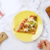 How to Make Restaurant-Quality Pizza in Your Own Kitchen