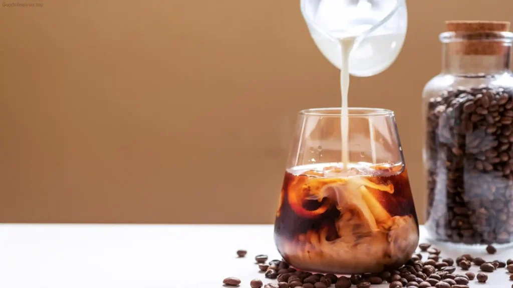 Why Cold Brew Coffee Is the Smoothest Coffee You’ll Ever Taste  