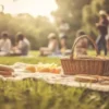 Picnic Food Safety Tips: How to Keep Your Food Fresh Outdoors