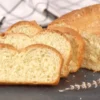 goodsanalisys, guide "How to"