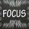goodsanalisys, guide "How to"