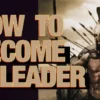 goodsanalisys, guide "How to"