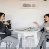 goodsanalisys, guide "How to"