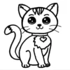 goodsanalisys, guide "How to"