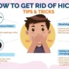 goodsanalisys, guide "How to"