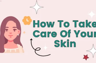 goodsanalisys, guide "How to"