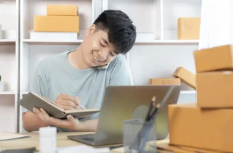 goodsanalisys, guide "How to"