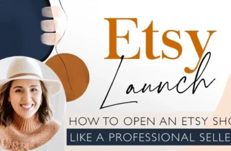goodsanalisys, guide "How to"