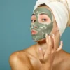 DIY Face Mask Tutorial: Protect Your Health and Pamper Your Skin