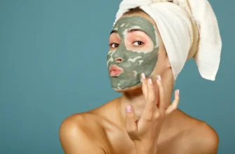 DIY Face Mask Tutorial: Protect Your Health and Pamper Your Skin