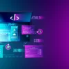 goodsanalisys, guide "How to"