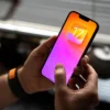 goodsanalisys, guide "How to"