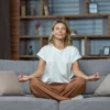 goodsanalisys, guide "How to"