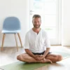 Start Your Morning Right: Benefits of a Simple Meditation Practice