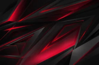 goodsanalisys, guide "How to"