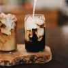 The Best Cold Brew Coffee Recipes for Your Morning Routine