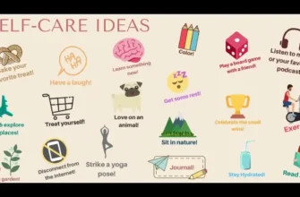 goodsanalisys, guide "How to"