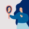 goodsanalisys, guide "How to"
