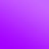 goodsanalisys, guide "How to"