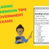 goodsanalisys, guide "How to"
