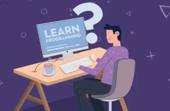 goodsanalisys, guide "How to"