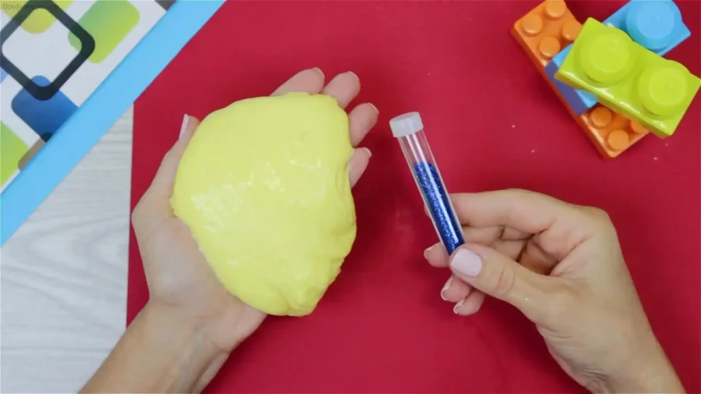 Making Slime Without Glue: Safe, Simple, and Edible Slime Ideas  