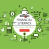 How Financial Literacy Can Change Your Life for the Better