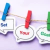 goodsanalisys, guide "How to"