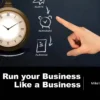 goodsanalisys, guide "How to"