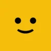 goodsanalisys, guide "How to"