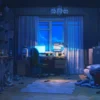 goodsanalisys, guide "How to"