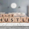 How to Get Your First Client or Sale for Your Side Hustle