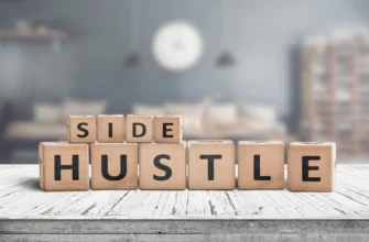 How to Get Your First Client or Sale for Your Side Hustle