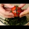 Easy and Effective Ways to Grow Tomatoes in Pots