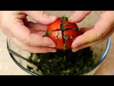 Easy and Effective Ways to Grow Tomatoes in Pots