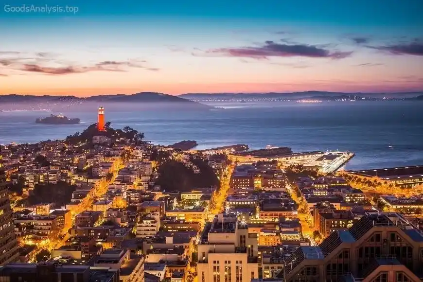 Alcatraz Island Travel Tips: What to Know Before You Go  