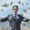 goodsanalisys, guide "How to"
