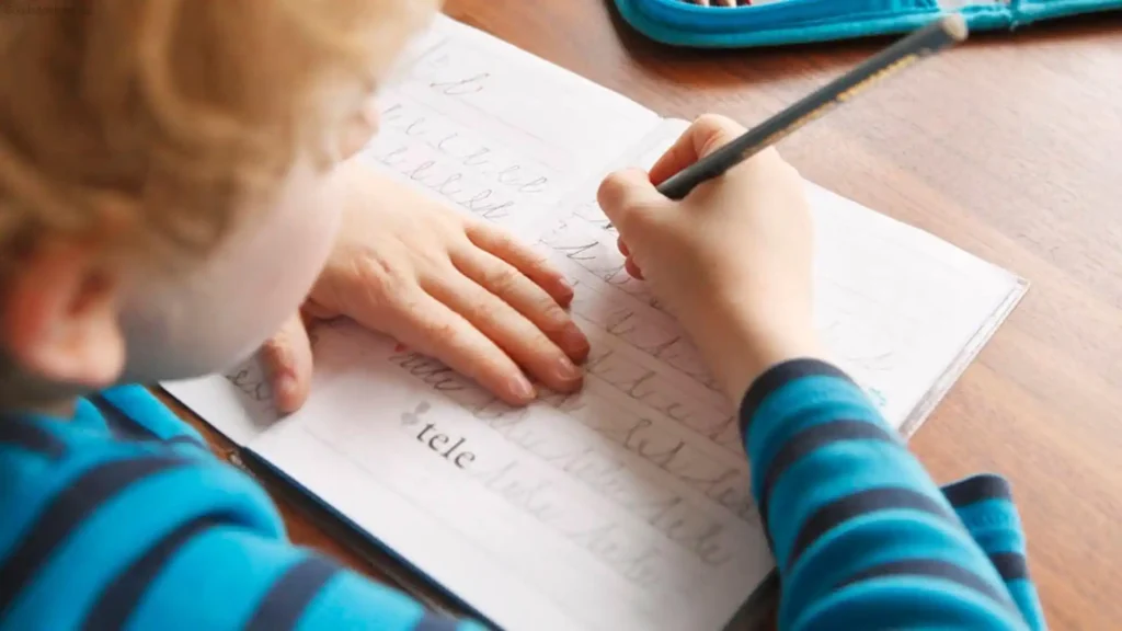 How to Improve Your Handwriting with Simple Daily Habits  