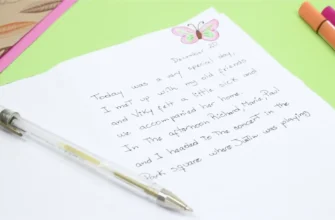 How Journaling Helps Manage Negative Emotions and Stress