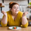 goodsanalisys, guide "How to"