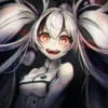 goodsanalisys, guide "How to"