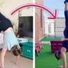 What Are the Benefits of Handstand Practice for Your Body?