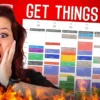 goodsanalisys, guide "How to"